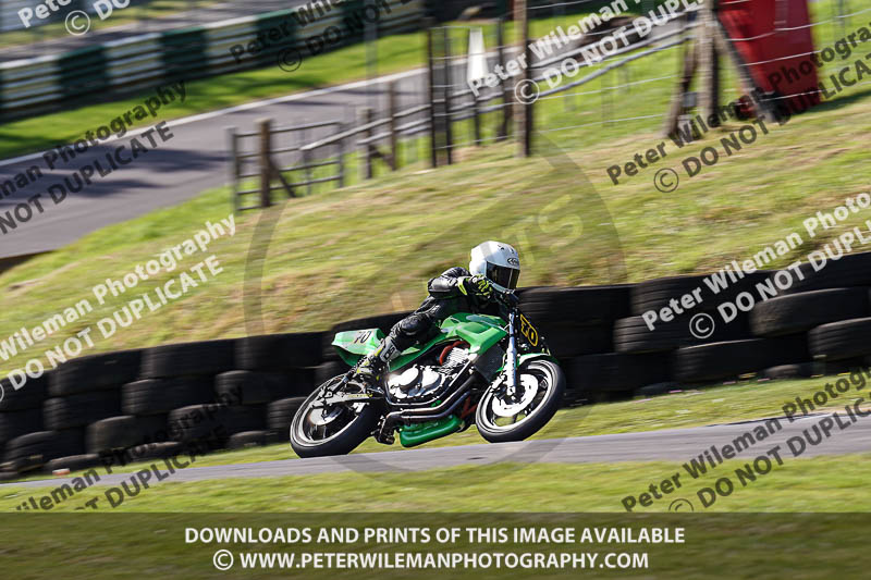 cadwell no limits trackday;cadwell park;cadwell park photographs;cadwell trackday photographs;enduro digital images;event digital images;eventdigitalimages;no limits trackdays;peter wileman photography;racing digital images;trackday digital images;trackday photos